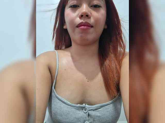 Stylishgirl091602