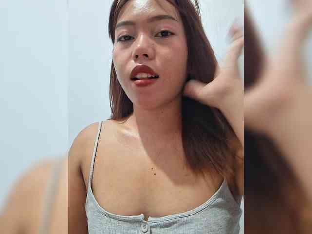 Stylishgirl091602 webcam