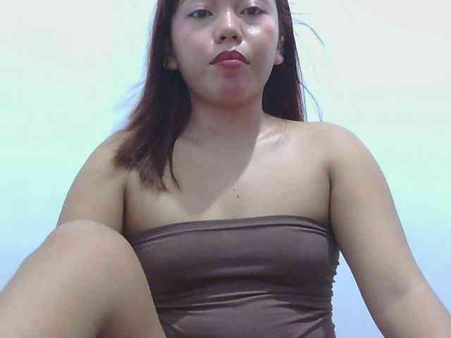 Stylishgirl091602