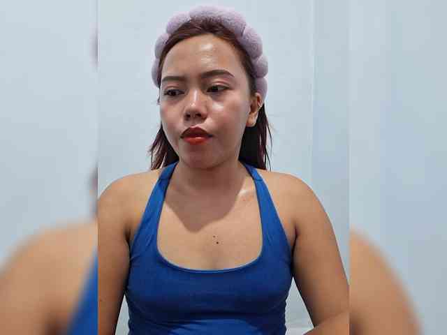 Stylishgirl091602 Stylishgirl091602