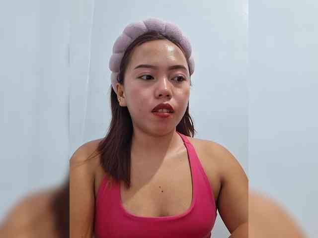 Stylishgirl091602 webcam