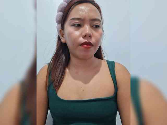 Stylishgirl091602