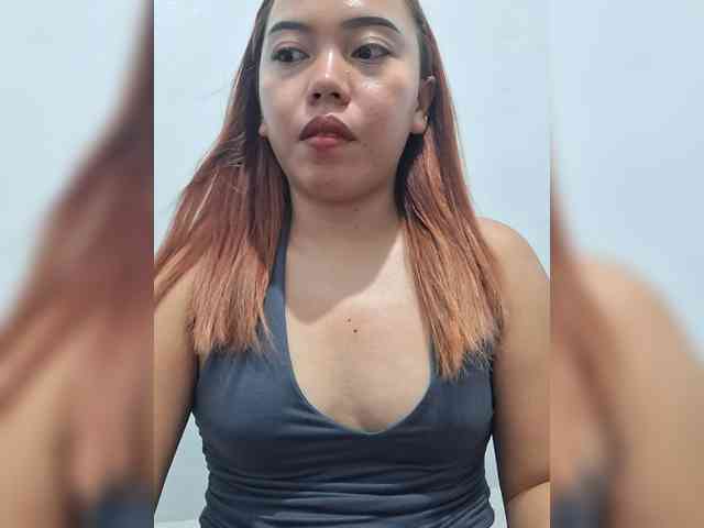 Stylishgirl091602 webcam