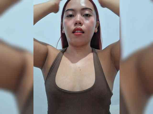 Stylishgirl09160... Live Webcam on BongaCams