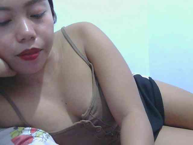 Stylishgirl091602