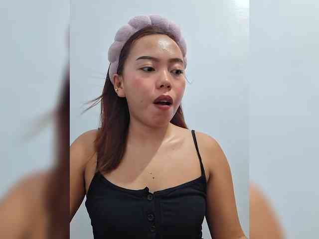 Stylishgirl091602
