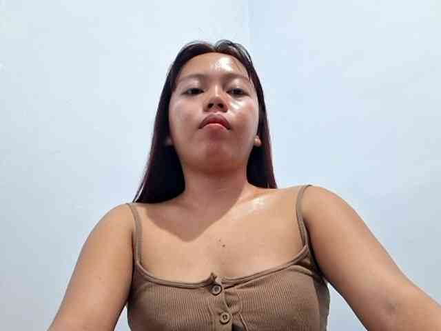 Stylishgirl091602