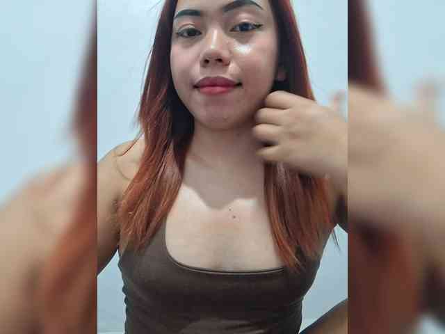 Stylishgirl091602 webcam