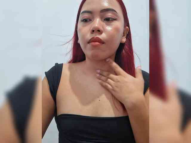 Stylishgirl091602