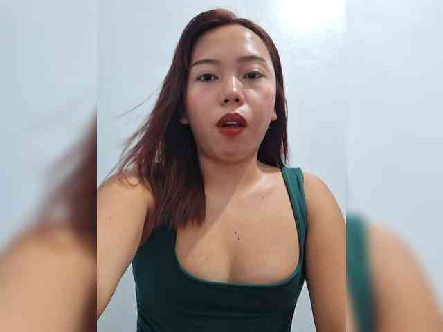 Stylishgirl091602