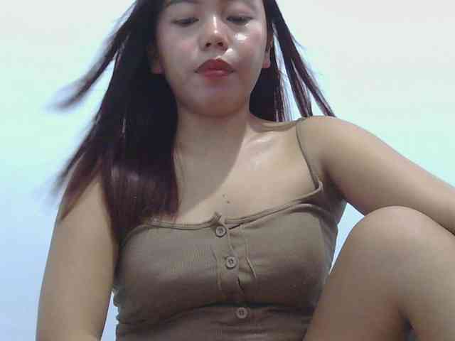 Stylishgirl091602