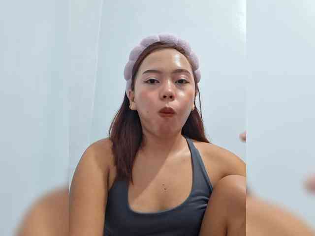 Stylishgirl091602 webcam