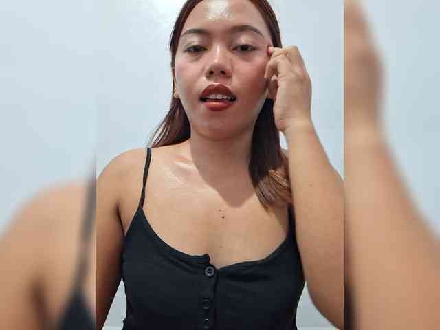 Stylishgirl091602