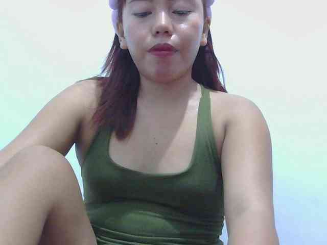 Stylishgirl091602 webcam
