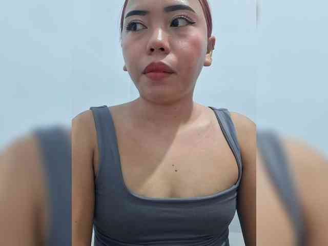 Stylishgirl091602 webcam