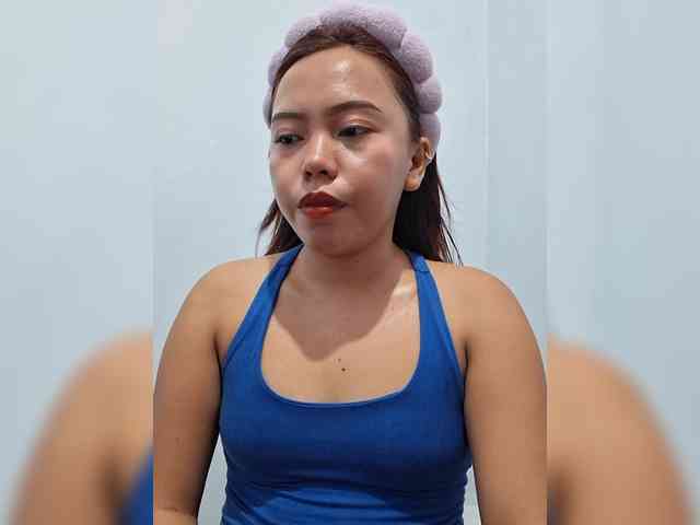 Stylishgirl091602 Stylishgirl091602