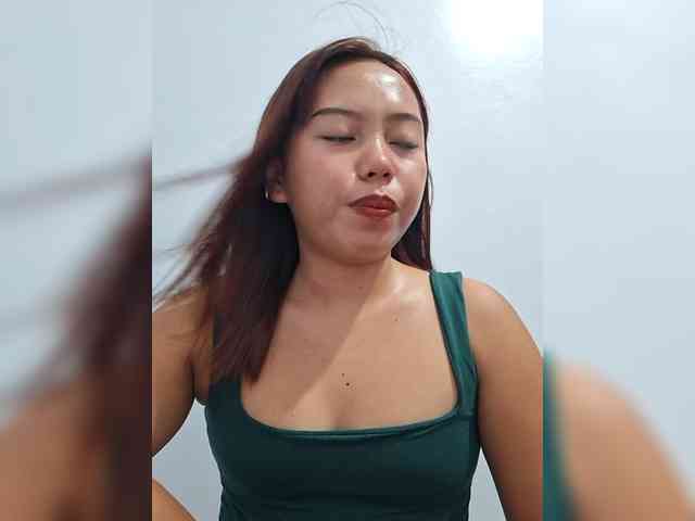 Stylishgirl091602 webcam