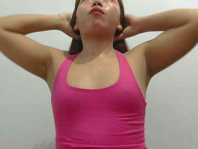 Stylishgirl091602