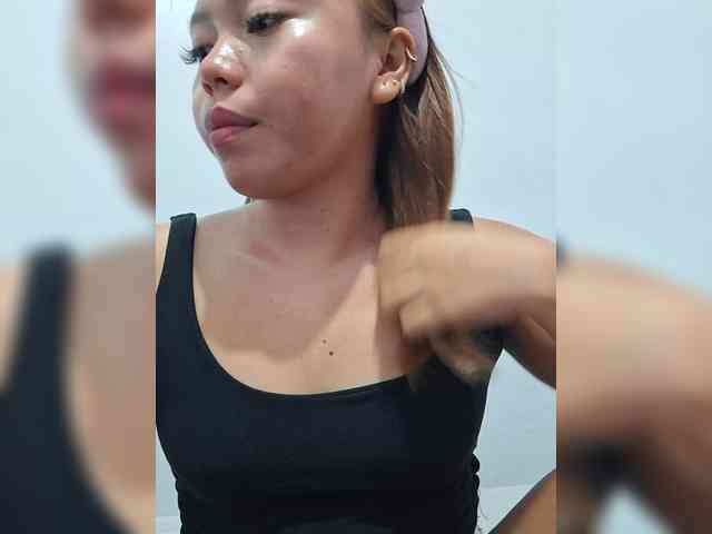 Stylishgirl091602 webcam