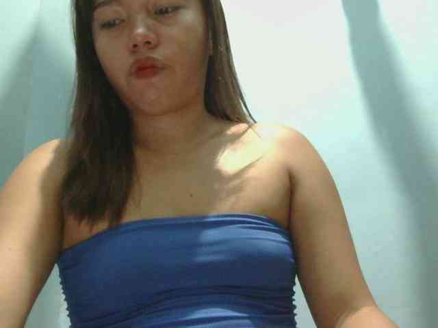 Stylishgirl091602 webcam