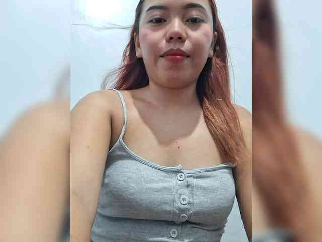 Stylishgirl091602