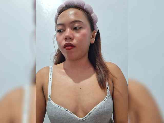 Stylishgirl091602 webcam