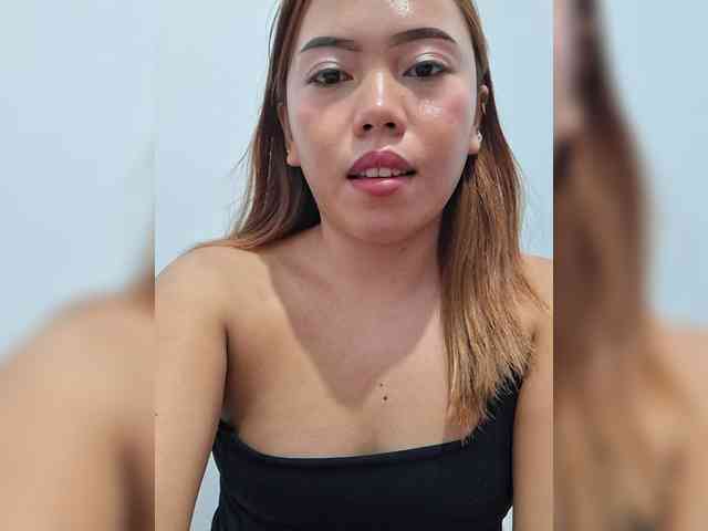 Stylishgirl091602 webcam