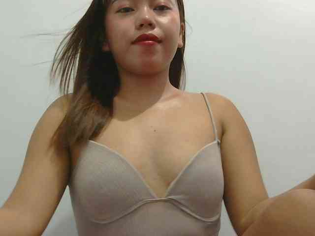 Stylishgirl091602 webcam