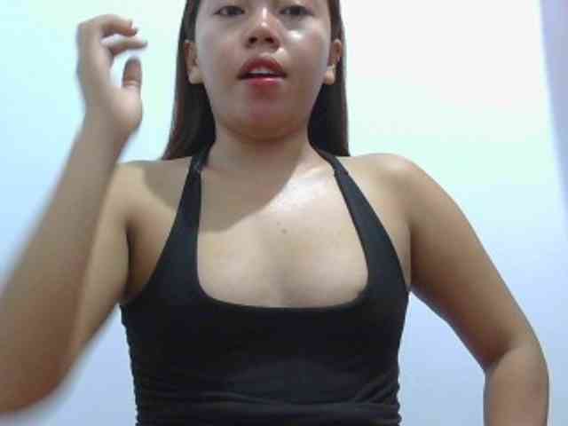 Stylishgirl091602 webcam