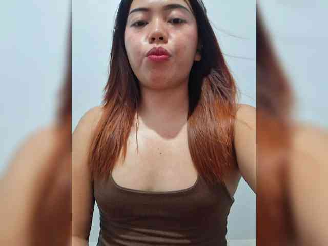 Stylishgirl091602
