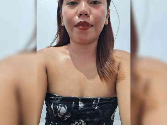 Stylishgirl091602 webcam
