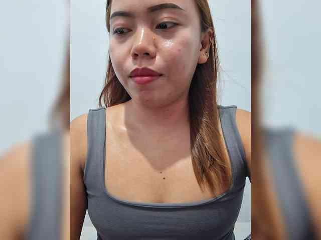 Stylishgirl091602 webcam
