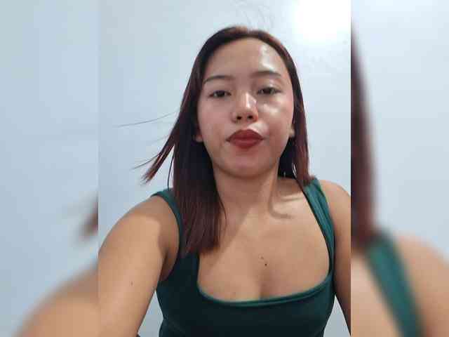 Stylishgirl091602 webcam