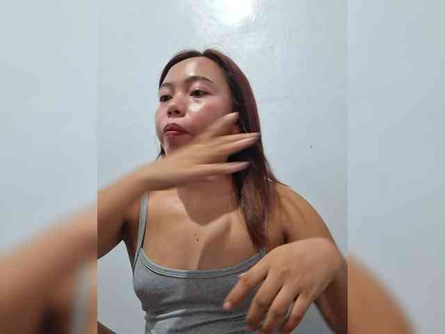 Stylishgirl091602