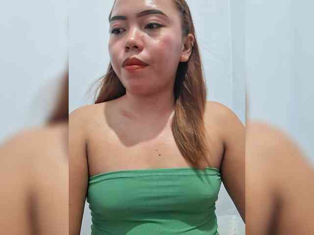 Stylishgirl091602 webcam