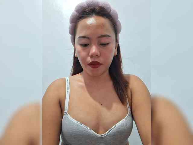 Stylishgirl091602 webcam
