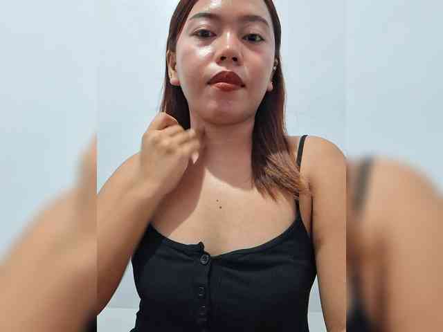 Stylishgirl091602 webcam