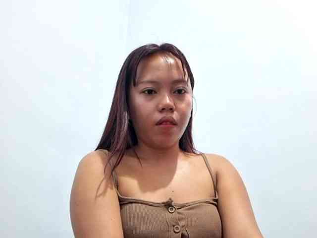 Stylishgirl091602