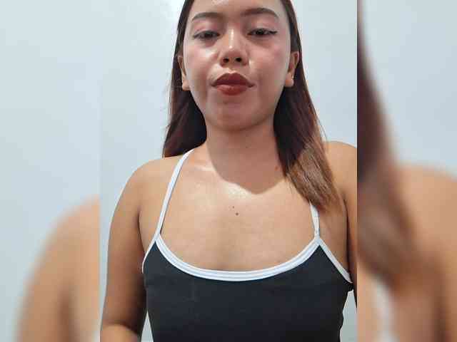 Stylishgirl091602