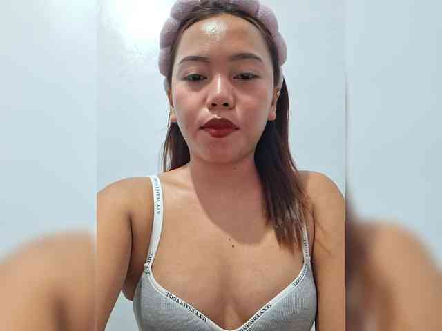 Stylishgirl091602 webcam