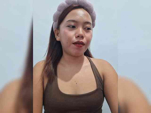 Stylishgirl091602