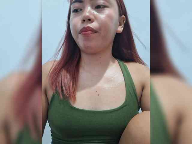 Stylishgirl091602 webcam
