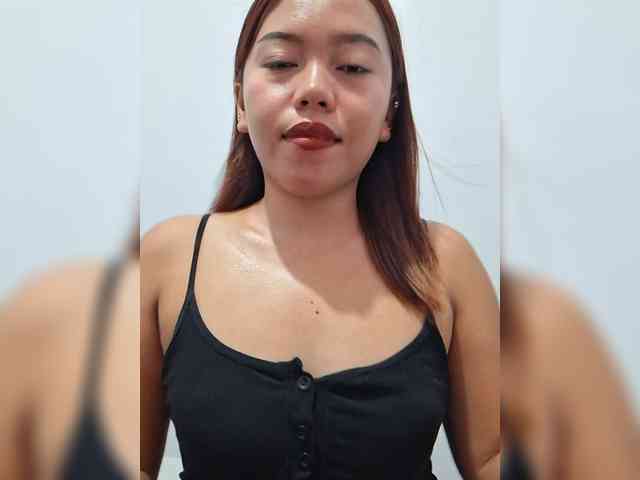 Stylishgirl091602 Stylishgirl091602