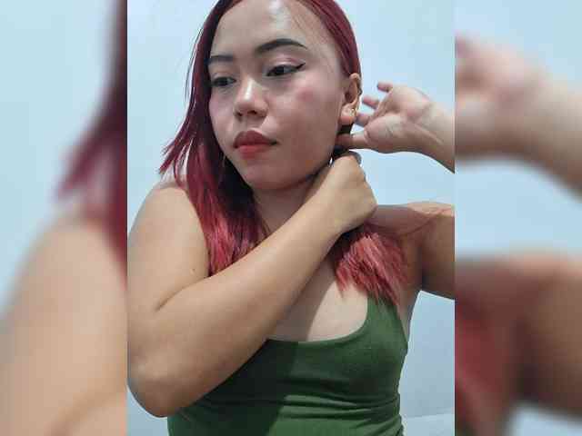 Stylishgirl091602 webcam