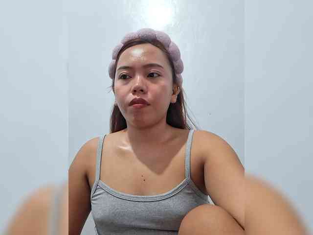 Stylishgirl091602