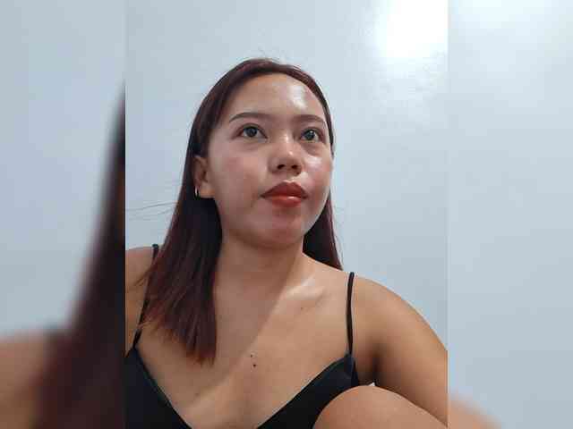 Stylishgirl091602