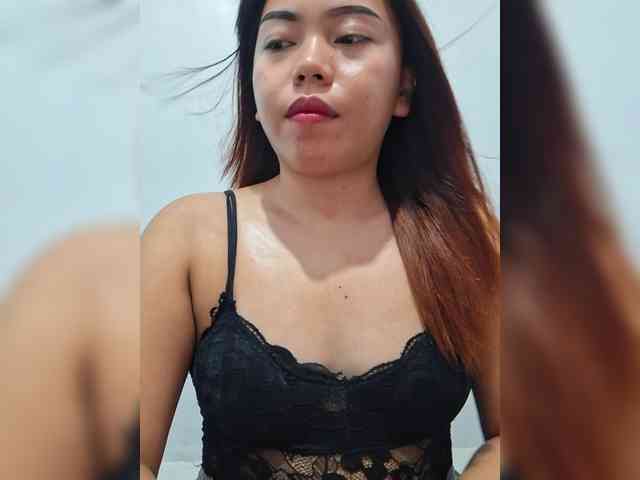 Stylishgirl091602