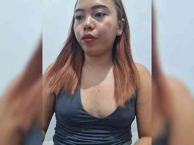 Stylishgirl091602