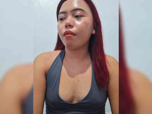 Stylishgirl091602 webcam