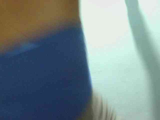 Stylishgirl091602 webcam